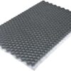 Bera Gravel Fix Pro Stabilisation South Africa Supplier Geosynthetics Africa Bera Gravel Fix Pro from Geosynthetics Africa Johannesburg