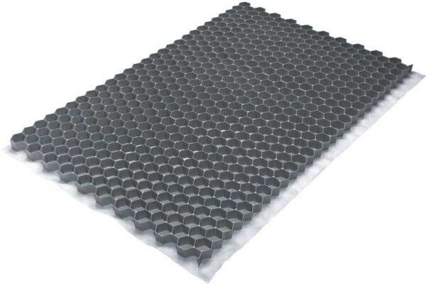 Bera Gravel Fix Pro Stabilisation South Africa Supplier Geosynthetics Africa Bera Gravel Fix Pro from Geosynthetics Africa Johannesburg
