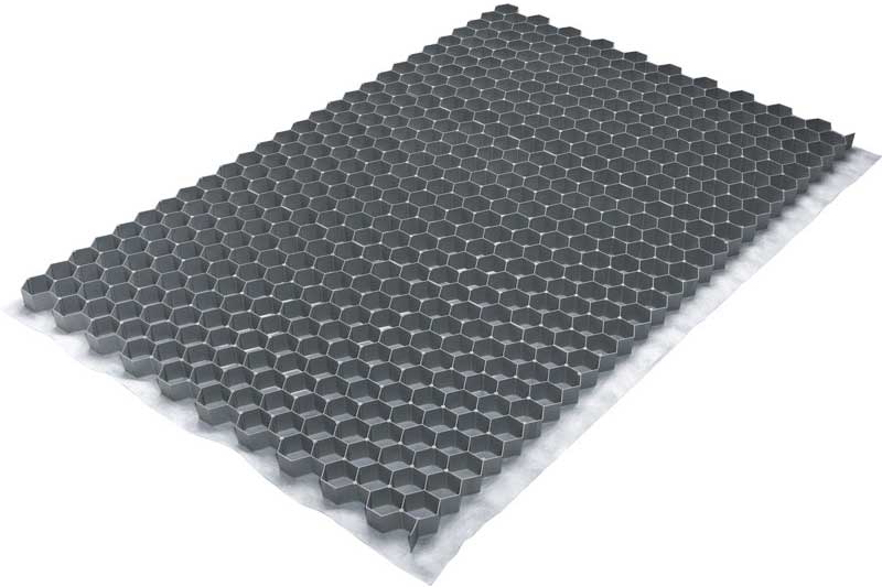 Bera Gravel Fix Pro from Geosynthetics Africa Johannesburg