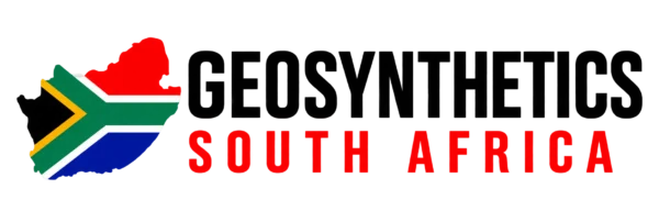 Geosynthetics South Africa logo