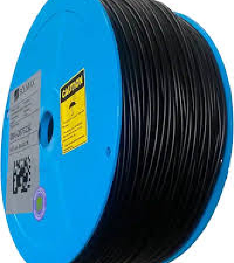 HDPE Geomembrane Welding Rods Supplier in South Africa